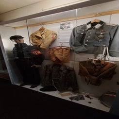 2025_2642-arnhems-oorlogsmuseum-1940-1945-standard.jpg
