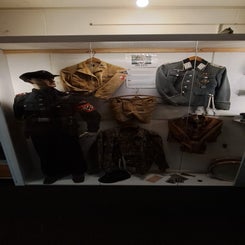 2025_2645-arnhems-oorlogsmuseum-1940-1945-standard.jpg