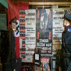 2025_2651-arnhems-oorlogsmuseum-1940-1945-standard.jpg