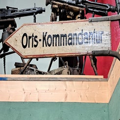 2025_2657-arnhems-oorlogsmuseum-1940-1945-standard-4qapnl.jpg