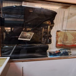 2025_2660-arnhems-oorlogsmuseum-1940-1945-standard.jpg