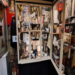 2025_2666-arnhems-oorlogsmuseum-1940-1945-standard-jzppso.jpg