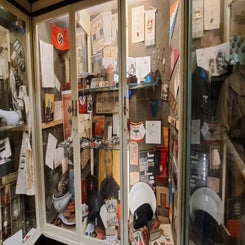 2025_2667-arnhems-oorlogsmuseum-1940-1945-standard-d2nxha.jpg