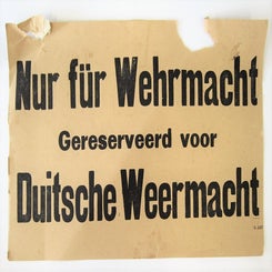 2025_2670-arnhems-oorlogsmuseum-1940-1945-standard-g01c4o.jpg