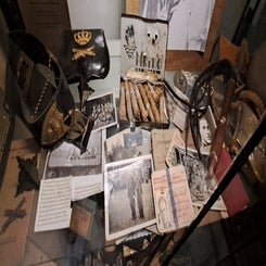 2025_2672-arnhems-oorlogsmuseum-1940-1945-standard-hisadr.jpg