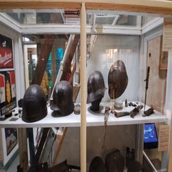 2025_2681-arnhems-oorlogsmuseum-1940-1945-standard.jpg