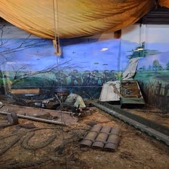 2025_2684-arnhems-oorlogsmuseum-1940-1945-standard.jpg