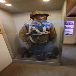 2025_2688-arnhems-oorlogsmuseum-1940-1945-standard-j7dft8.jpg