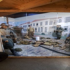 2025_2689-arnhems-oorlogsmuseum-1940-1945-standard-yplj2g.jpg