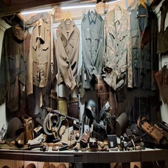 2025_2690-arnhems-oorlogsmuseum-1940-1945-standard.jpg