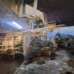 2025_2693-arnhems-oorlogsmuseum-1940-1945-standard.jpg