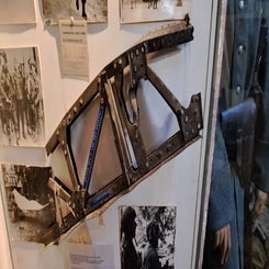 2025_2694-arnhems-oorlogsmuseum-1940-1945-standard.jpg