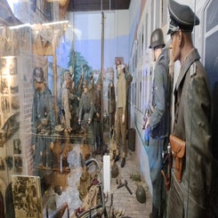 2025_2698-arnhems-oorlogsmuseum-1940-1945-standard.jpg