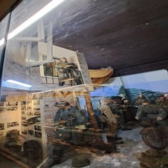 2025_2699-arnhems-oorlogsmuseum-1940-1945-standard.jpg
