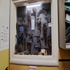 2025_2703-arnhems-oorlogsmuseum-1940-1945-standard.jpg