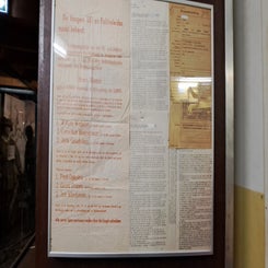 2025_2707-arnhems-oorlogsmuseum-1940-1945-standard.jpg