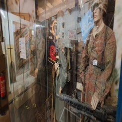 2025_2713-arnhems-oorlogsmuseum-1940-1945-standard-ghdv1z.jpg