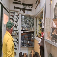2025_2714-arnhems-oorlogsmuseum-1940-1945-standard-x5jw6u.jpg