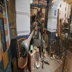 2025_2718-arnhems-oorlogsmuseum-1940-1945-standard-3krxdf.jpg