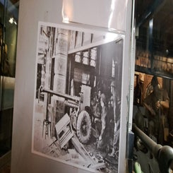 2025_2719-arnhems-oorlogsmuseum-1940-1945-standard-klbay3.jpg