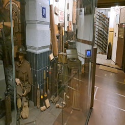 2025_2720-arnhems-oorlogsmuseum-1940-1945-standard.jpg