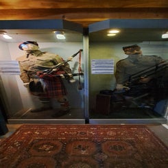 2025_2721-arnhems-oorlogsmuseum-1940-1945-standard.jpg