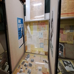 2025_2723-arnhems-oorlogsmuseum-1940-1945-standard.jpg