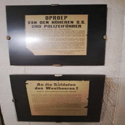 2025_2732-arnhems-oorlogsmuseum-1940-1945-standard.jpg