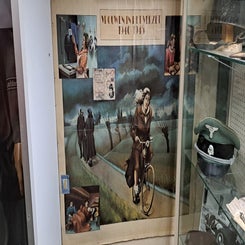 2025_2733-arnhems-oorlogsmuseum-1940-1945-standard-5sclxt.jpg