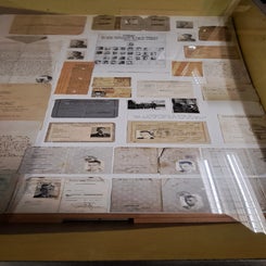 2025_2737-arnhems-oorlogsmuseum-1940-1945-standard.jpg
