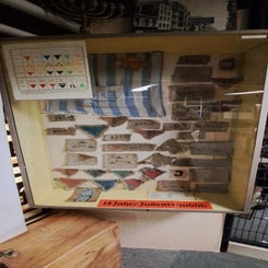 2025_2745-arnhems-oorlogsmuseum-1940-1945-standard-y9mms7.jpg