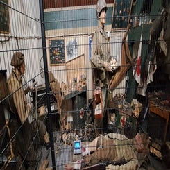 2025_2749-arnhems-oorlogsmuseum-1940-1945-standard-r2uybr.jpg
