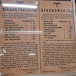 2025_2752-arnhems-oorlogsmuseum-1940-1945-standard.jpg
