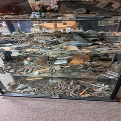 2025_2757-arnhems-oorlogsmuseum-1940-1945-standard.jpg