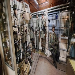 2025_2761-arnhems-oorlogsmuseum-1940-1945-standard.jpg