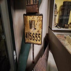 2025_2763-arnhems-oorlogsmuseum-1940-1945-standard.jpg