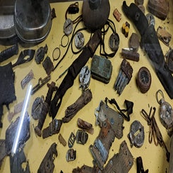 2025_2765-arnhems-oorlogsmuseum-1940-1945-standard.jpg