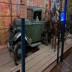2025_2769-arnhems-oorlogsmuseum-1940-1945-standard-otdkpd.jpg