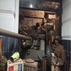 2025_2772-arnhems-oorlogsmuseum-1940-1945-standard.jpg