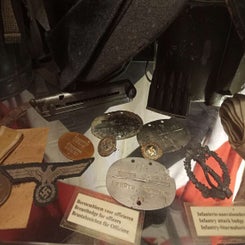 2025_2775-arnhems-oorlogsmuseum-1940-1945-standard.jpg