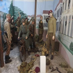2025_2776-arnhems-oorlogsmuseum-1940-1945-standard.jpg