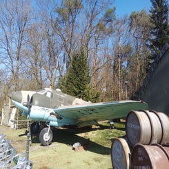 2025_2780-arnhems-oorlogsmuseum-1940-1945-standard.jpg