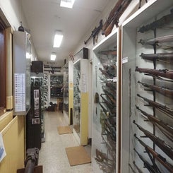 2025_2781-arnhems-oorlogsmuseum-1940-1945-standard.jpg