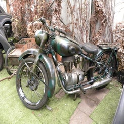 2025_2783-arnhems-oorlogsmuseum-1940-1945-standard.jpg