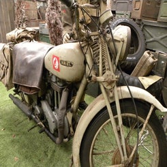 2025_2786-arnhems-oorlogsmuseum-1940-1945-standard.jpg