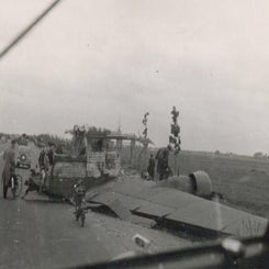 2025_2950-bft-slag-om-den-haag-veel-junkers-ju-52-moesten-een-noodlanding-maken-of-werden-neergeschoten-op-10-mei-1940-standard.jpg