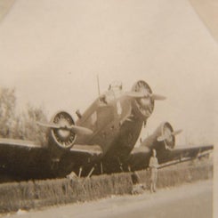 2025_2955-bft-slag-om-den-haag-veel-junkers-ju-52-moesten-een-noodlanding-maken-of-werden-neergeschoten-op-10-mei-1940-standard.jpg
