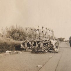 2025_2956-bft-slag-om-den-haag-veel-junkers-ju-52-moesten-een-noodlanding-maken-of-werden-neergeschoten-op-10-mei-1940-standard.jpg