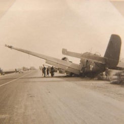 2025_2957-bft-slag-om-den-haag-veel-junkers-ju-52-moesten-een-noodlanding-maken-of-werden-neergeschoten-op-10-mei-1940-standard.jpg