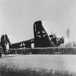 2025_2960-bft-slag-om-den-haag-veel-junkers-ju-52-moesten-een-noodlanding-maken-of-werden-neergeschoten-op-10-mei-1940-standard.jpg
